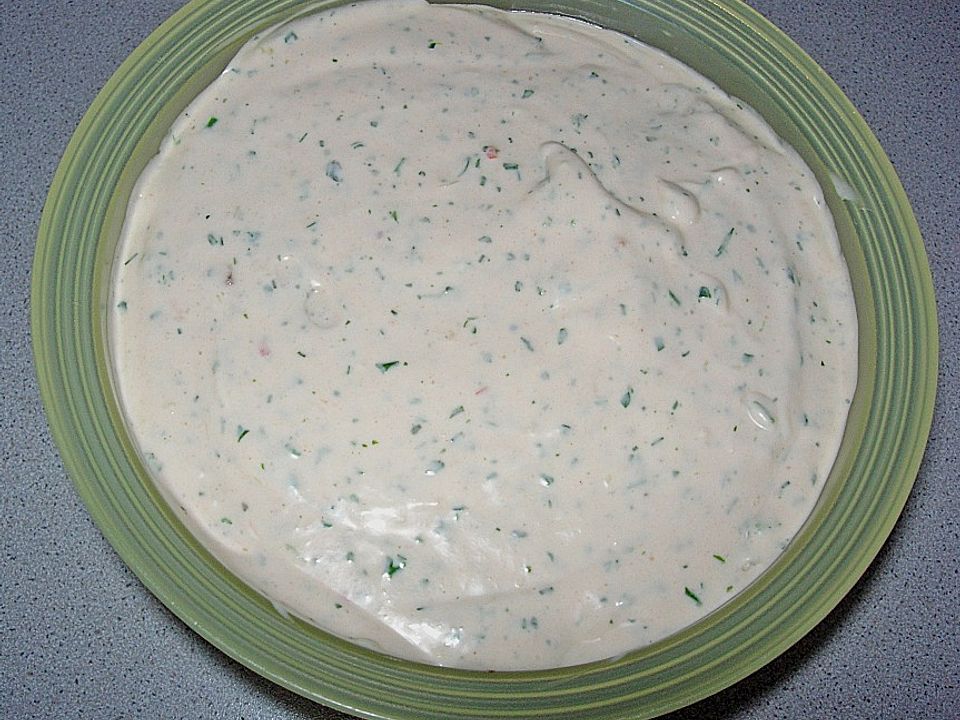 11+ aioli rezept mit fertiger mayonnaise - ReisGhannam