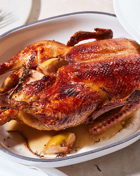 Erstaunlich Enten Rezepte Fr Weihnachten Fotos