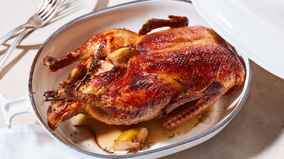 Entenbraten-mit-Gelinggarantie
