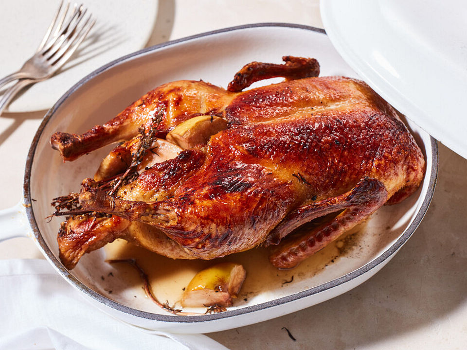 Entenbraten Mit Gelinggarantie Von Cappu56 – UCYRX Entenbraten Mit Gelinggarantie Von Cappu56 – UCYRX