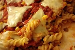 Blechnudeln Rezepte Chefkoch 