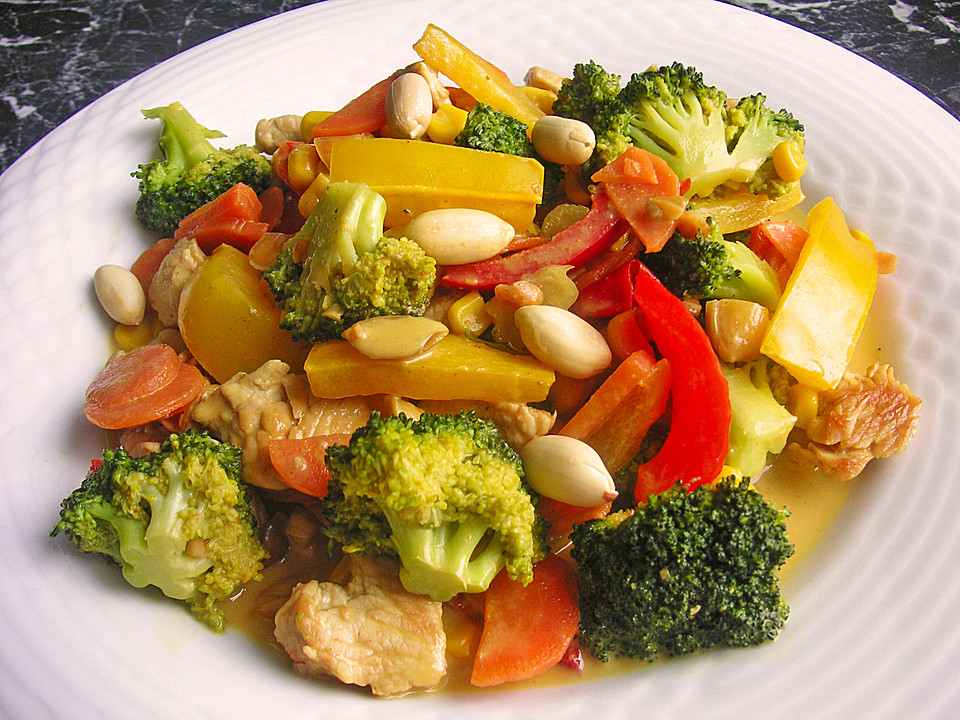 Image Result For Receta Pasta Wok Image Result For Receta Pasta Wok