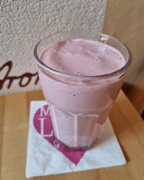 Vanillemilch Rezepte | Chefkoch Vanillemilch Rezepte | Chefkoch