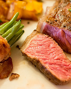 Rindfleisch Rezepte | Chefkoch