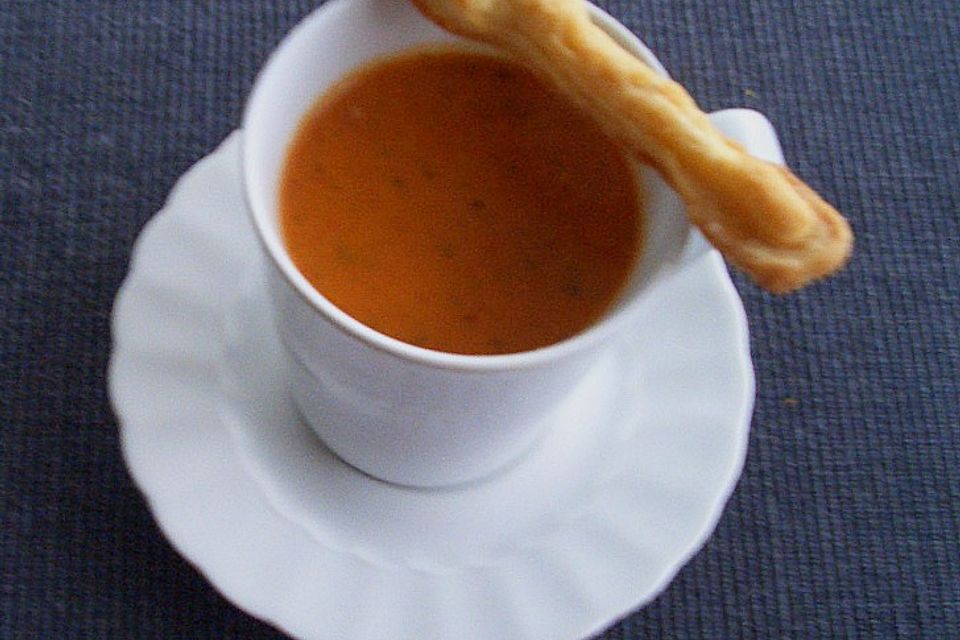 Parmesanlöffel Parmesanlöffel