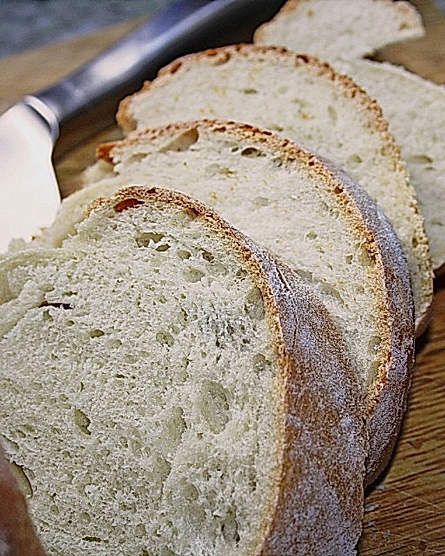 Auf welche Punkte Sie bei der Wahl von Brot brot brot achten sollten