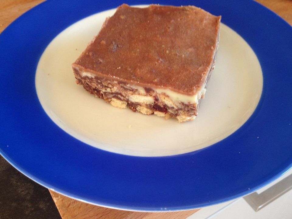 Tiffin von puffel84 Chefkoch