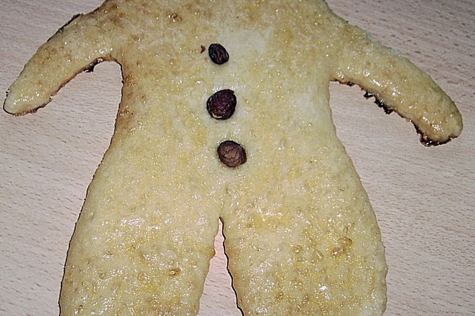 Stutenkerle Stutenkerle