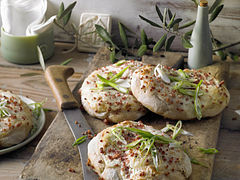 Mittelalter Rezepte Chefkoch 