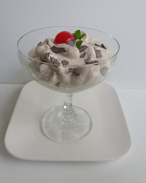 Eischnee Rezepte | Chefkoch