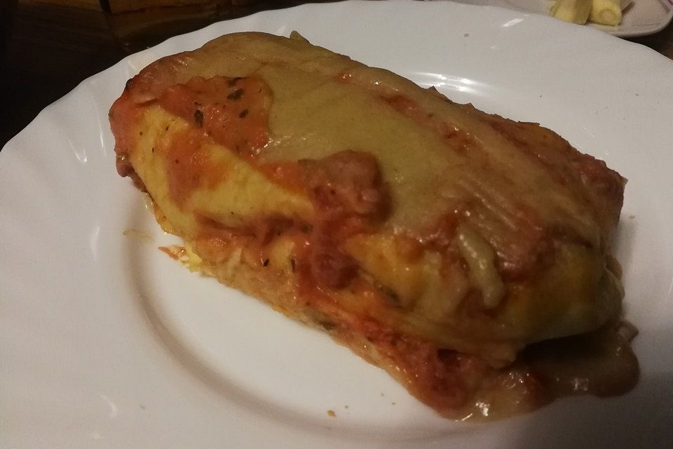 Hefeschmelz Hefeschmelz