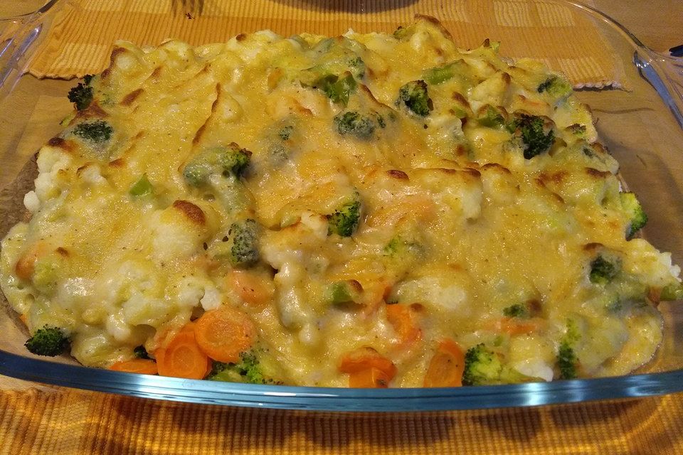 Hefeschmelz Hefeschmelz