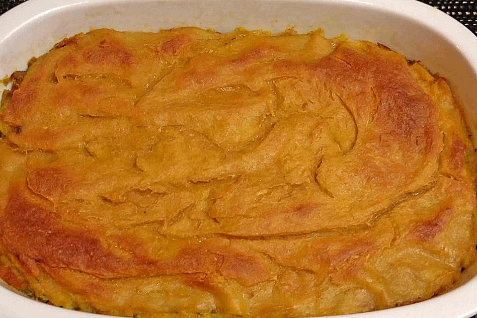 Hefeschmelz Hefeschmelz