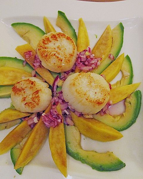 Zwiebel Rezepte | Chefkoch