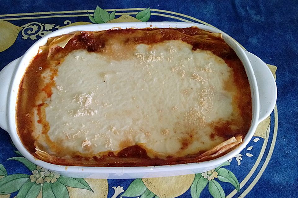 Cannelloni EXPRESS