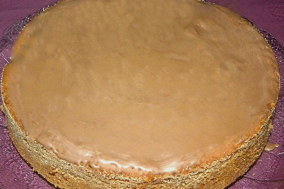 Odenwälder Kuchen