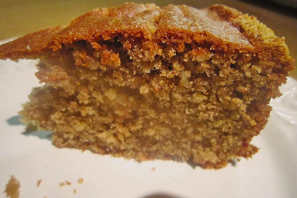 Odenwälder Kuchen