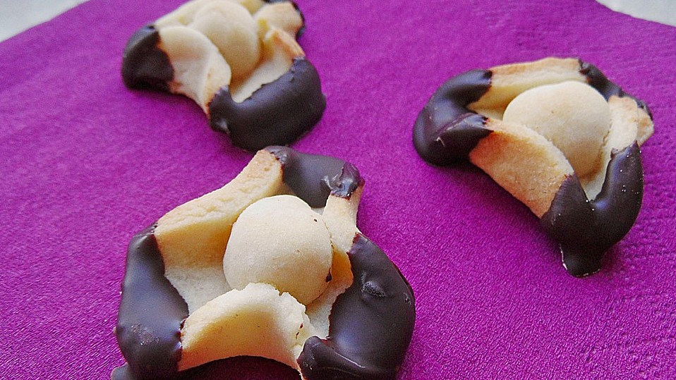 Napoleonhüte von diturch