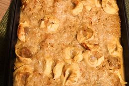 Schnelle Rezepte Fur Nach Der Schule Chefkoch 