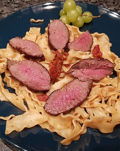 Lammfilet Rezepte | Chefkoch