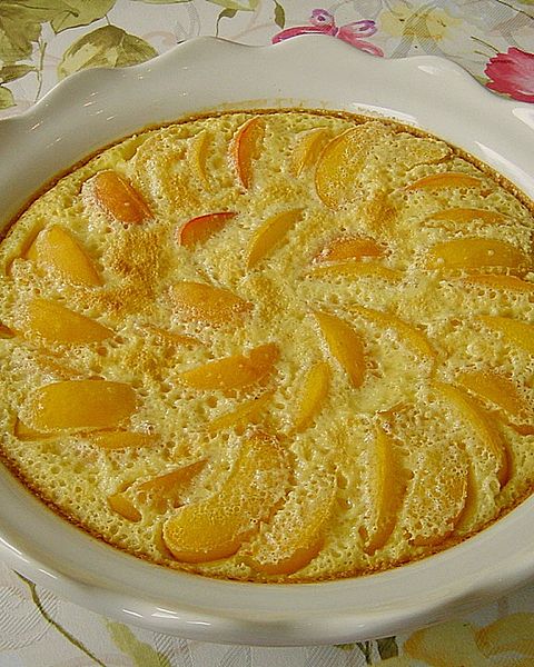 Clafoutis Rezepte | Chefkoch Clafoutis Rezepte | Chefkoch