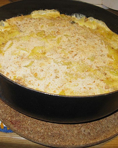Portugiesisch Rezepte | Chefkoch