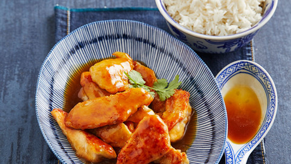 Chinesisches-Zitronenh-hnchen