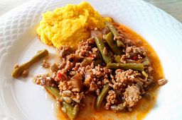 Turkische Joghurt Nudeln Rezepte Chefkoch 