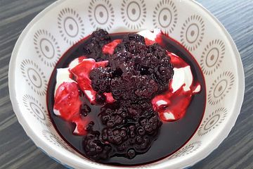 Fruchtikus Von Kabsi Chefkoch 