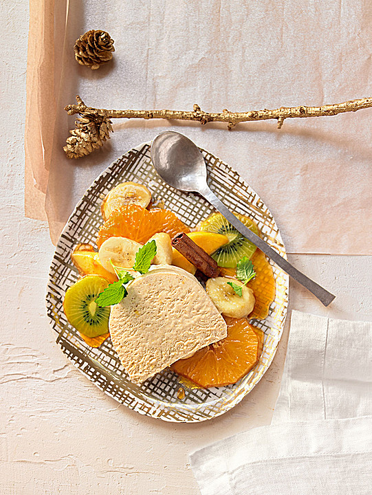 Weihnachtsmenu Rezepte Chefkoch