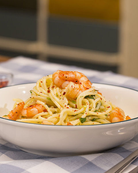 Gambo Rezepte | Chefkoch