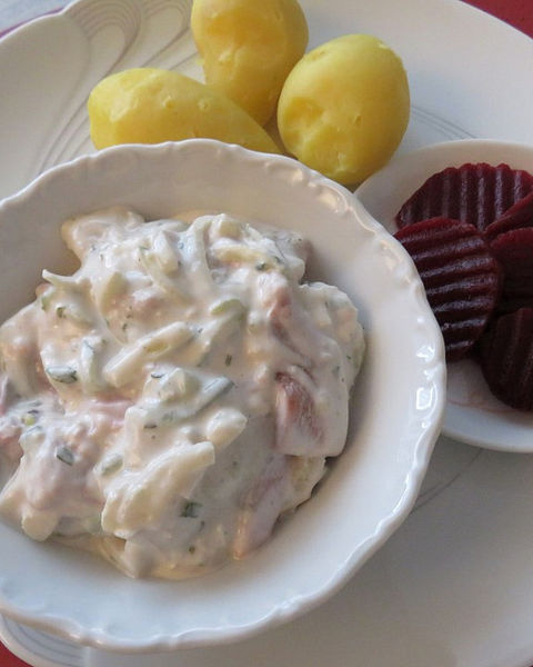 Matjessalat Rezepte - die besten Rezepte 2024 | Chefkoch Matjessalat Rezepte - die besten Rezepte 2024 | Chefkoch