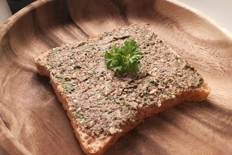 Tapenade