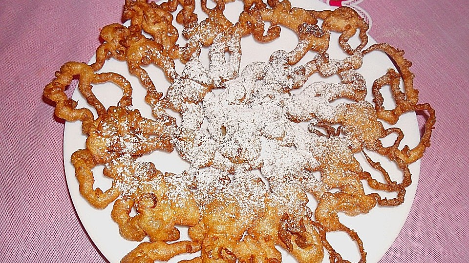 Striebele Von Everwonderwhy Chefkoch