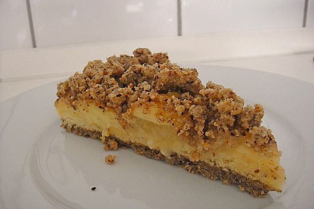 Kleckskuchen von Tombstone5| Chefkoch Kleckskuchen von Tombstone5| Chefkoch