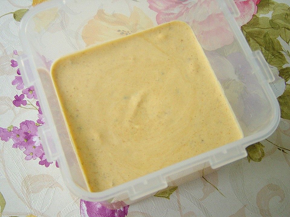 Aprikosen - Pistazien Eiscreme von Pumpkin-Pie| Chefkoch