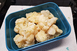 Blumenkohl Salat Rezepte Chefkoch 