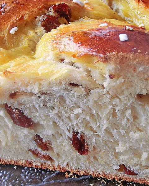 Rosinenzopf Rezepte | Chefkoch Rosinenzopf Rezepte | Chefkoch