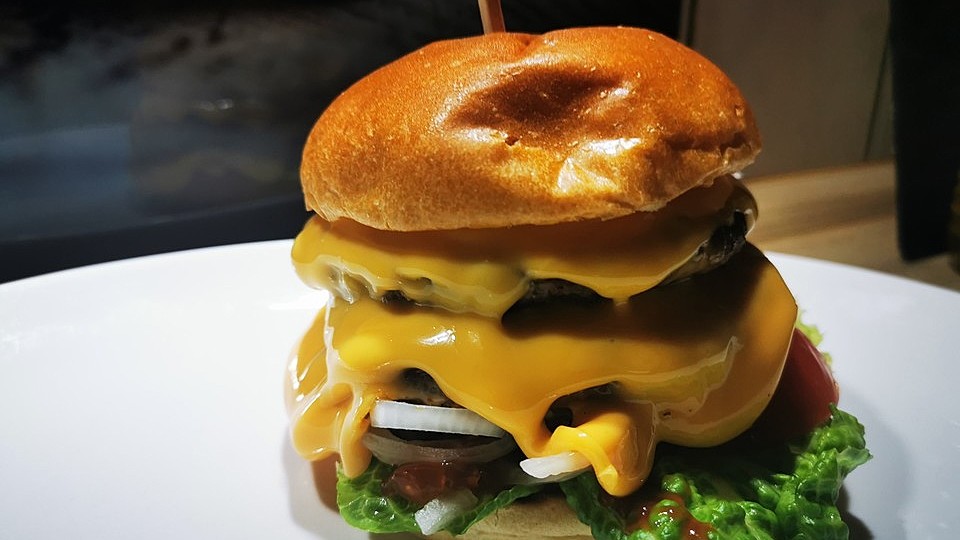 quarter-pounder-with-cheese.jpg
