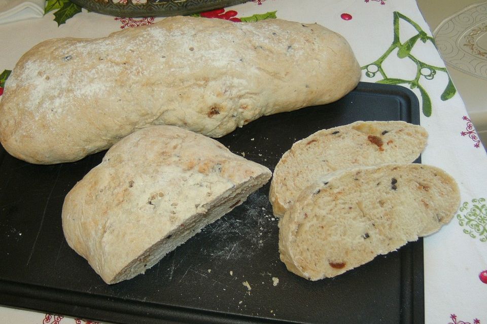 Ciabatta