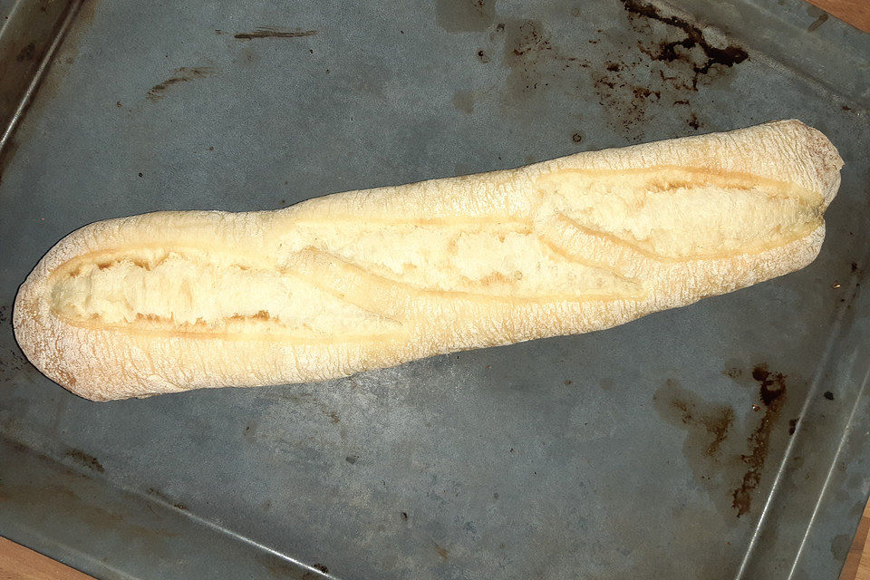 Ciabatta