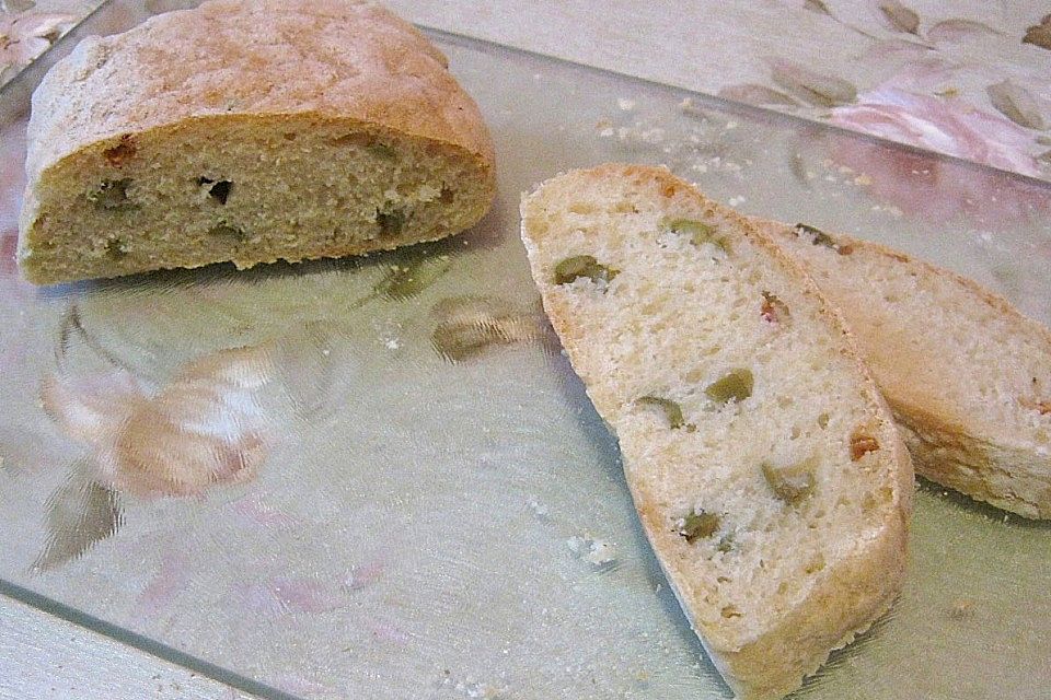 Ciabatta