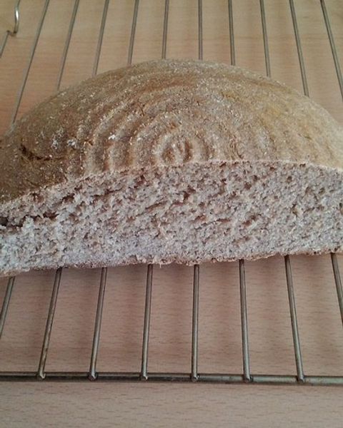 Weizenvollkornbrot Rezepte | Chefkoch Weizenvollkornbrot Rezepte | Chefkoch