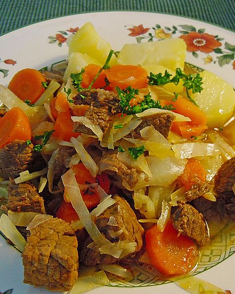 Hammelfleisch Rezepte | Chefkoch Hammelfleisch Rezepte | Chefkoch