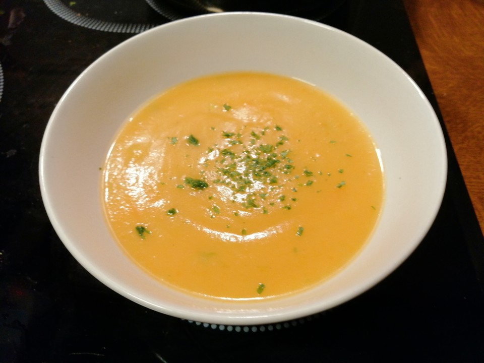 Magen Darm Rezepte Chefkoch 