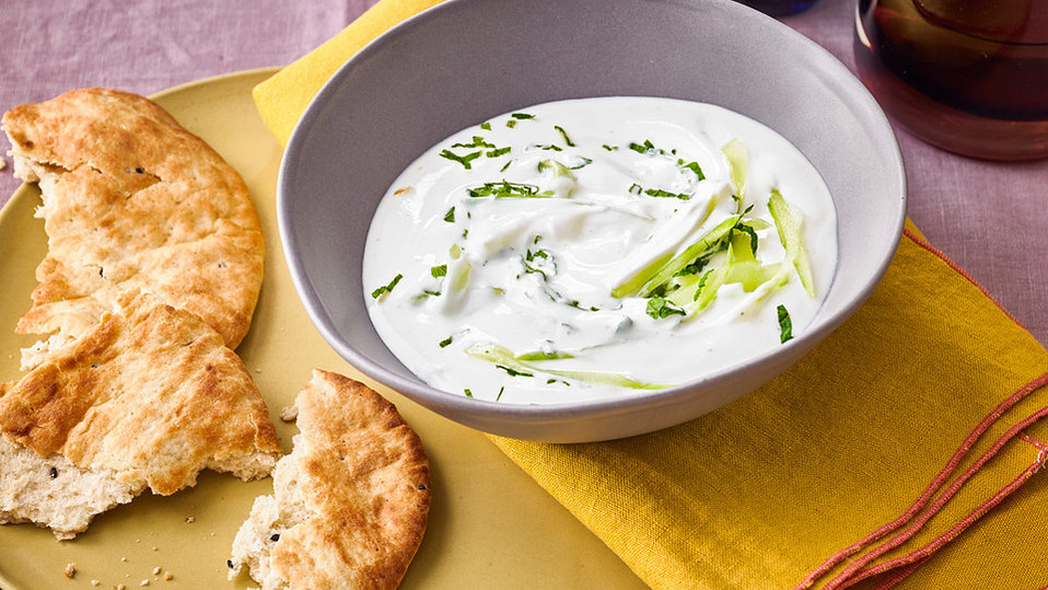 Katya ichidagi sperma