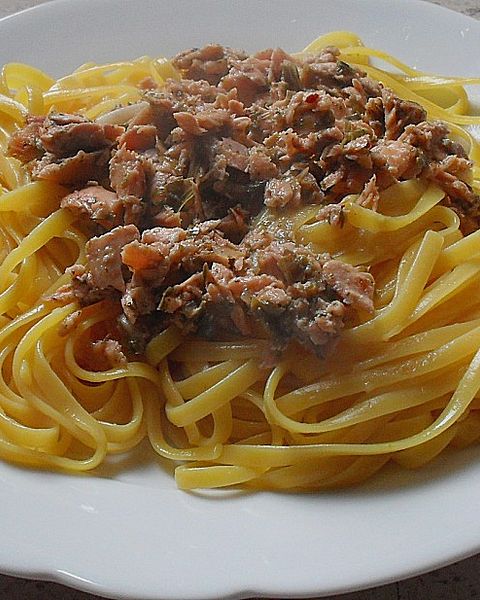 Weinkraut Rezepte | Chefkoch