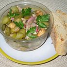 Zutatenverwertung Rezepte Chefkoch 