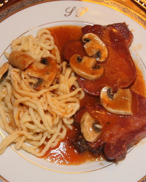 Pökel Rezepte | Chefkoch
