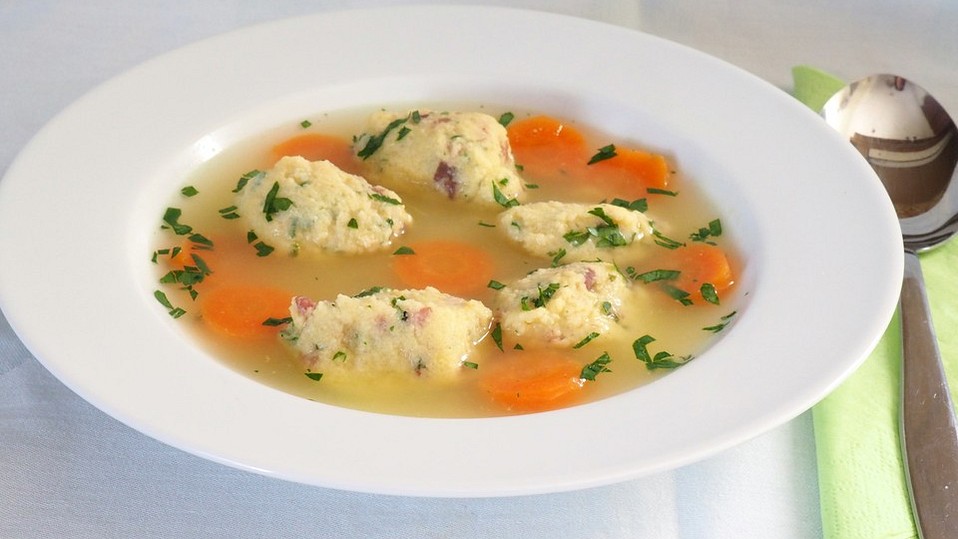 k-se-speck-grie-nocken